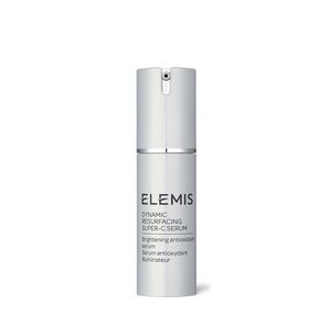 ELEMIS vitamin C Serum